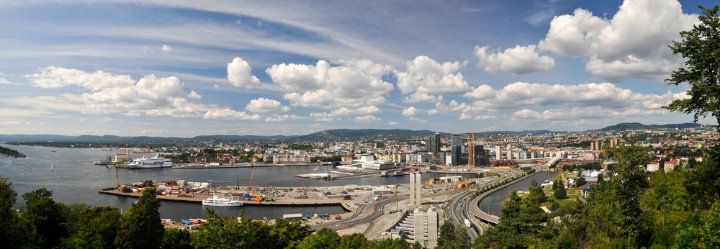 Oslo panorama 2.jpg